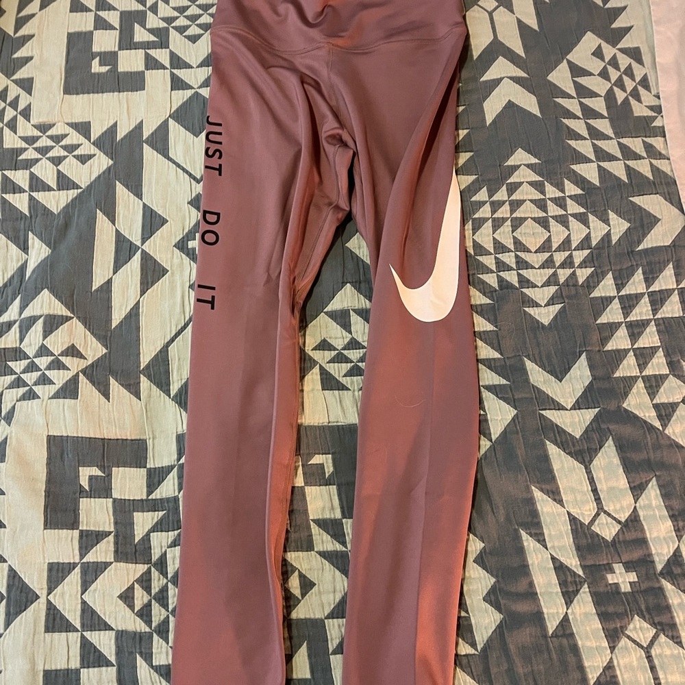 Nike Women’s Leggings